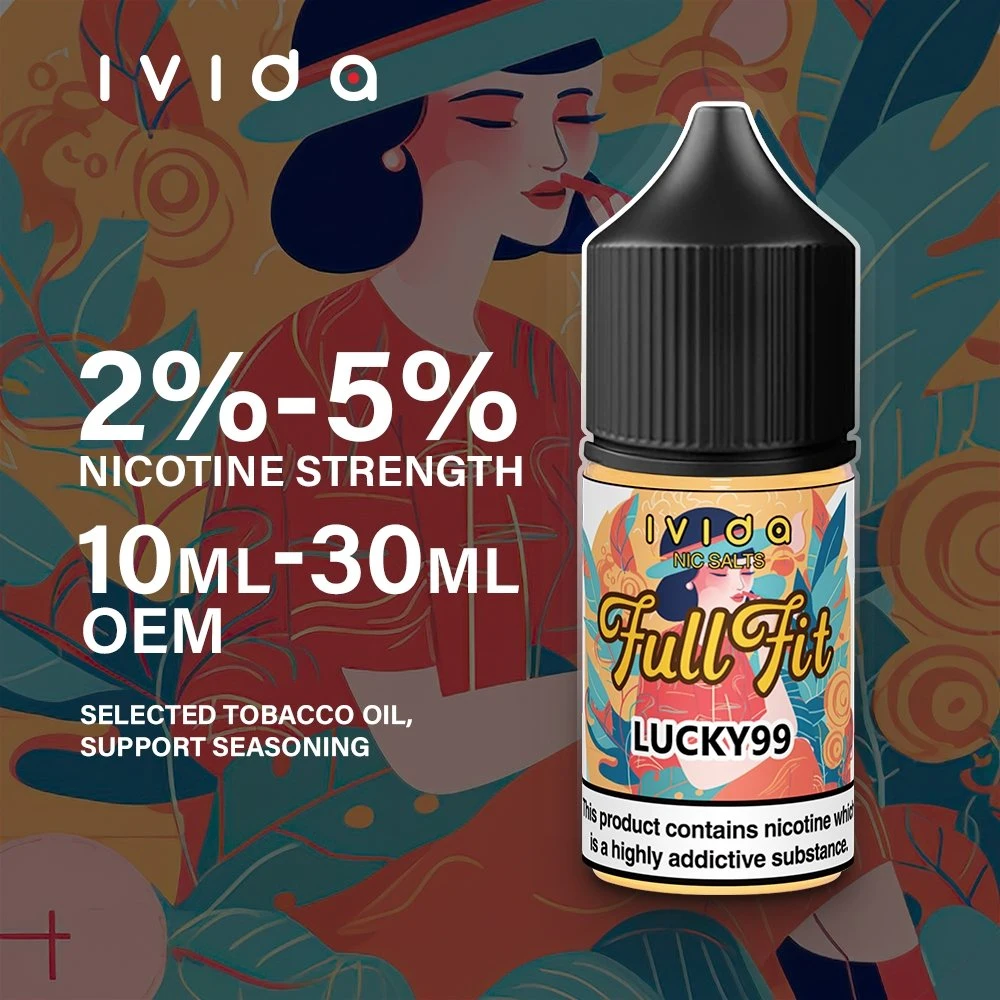 E Liquid 100 Types Jackfruit Watermelon, Strawberry Banana, Grape Ice, Blueberry, Fruit Punch, Green Mango, Kiwi Guava Passion Cherry Fruit Flavor E Liquid