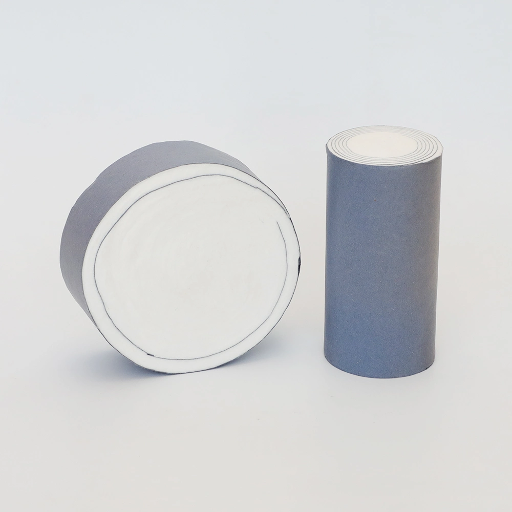 100% Cotton Medical High quality/High cost performance Absorbent Cotton Roll for Hospital Use Cotton Roll