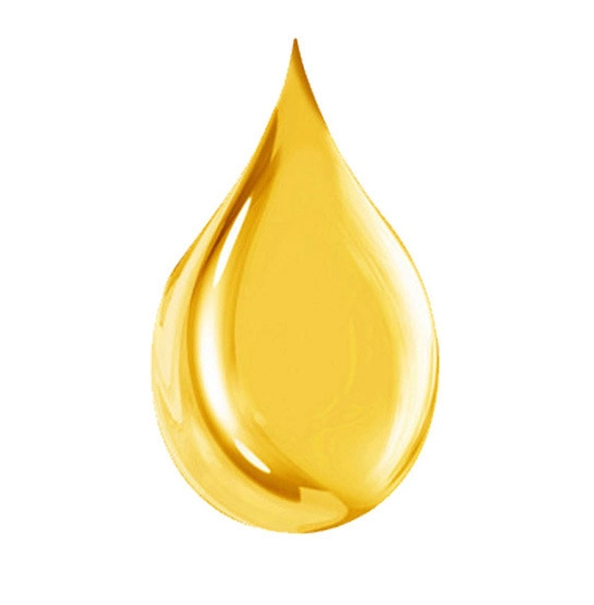 Органических орегано масло натуральным аромат орегано важное значение цены на нефть в основную часть