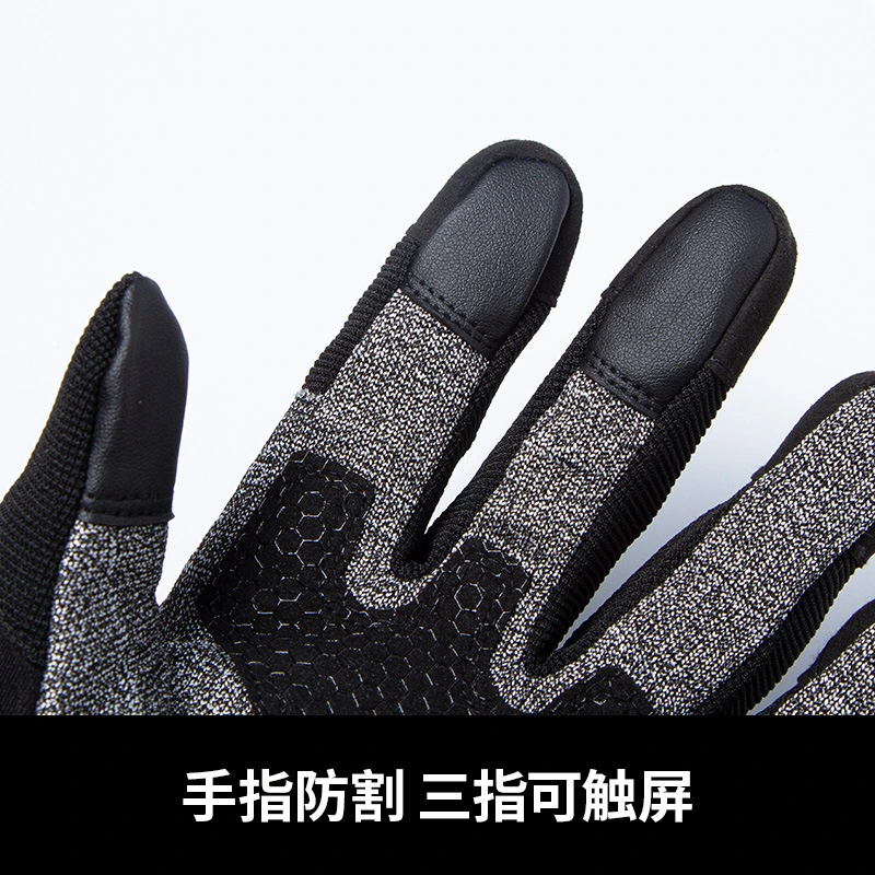 Subscribe to Trade Alert View Larger Imageadd to Compare Share Factory Direct Wholesale/Supplier Tactical Gloves Half Finger Fingerless Gloves Tactical