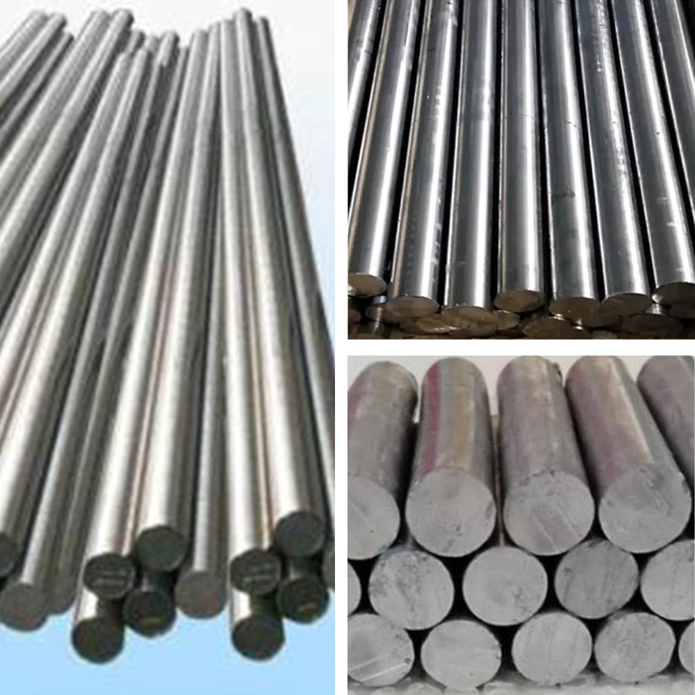 Aluminum Foil Profiles Silver Alloy