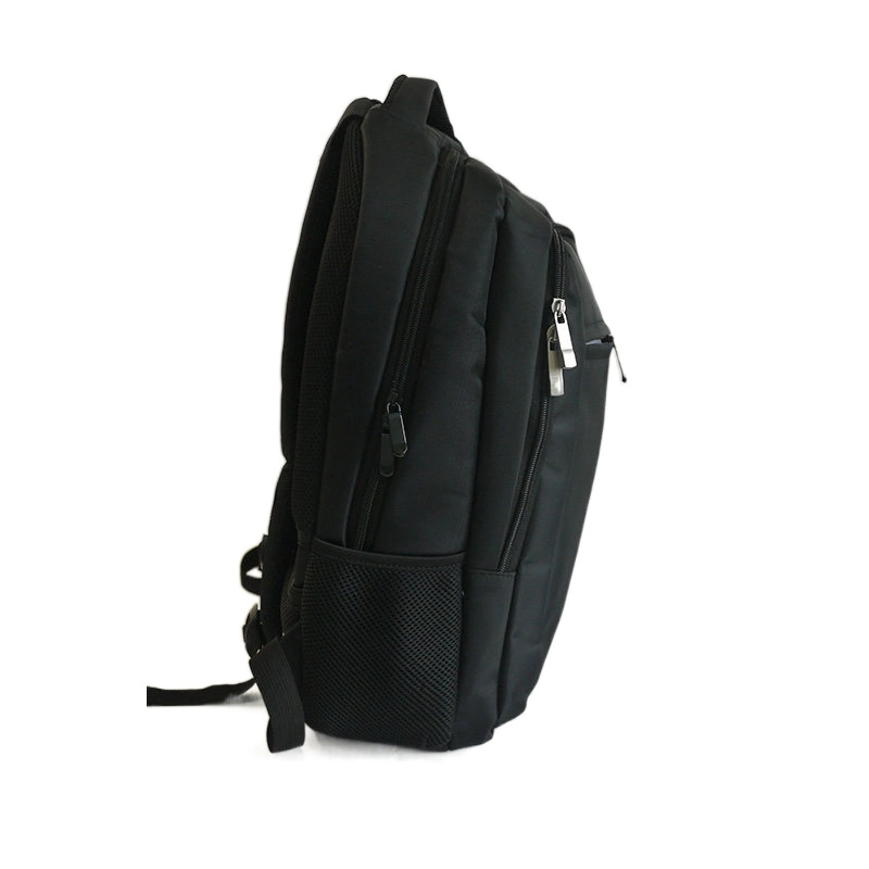 New Simple Business Computer Bag Large Capacity Travel Student Bag