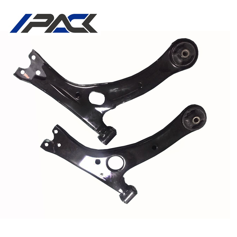 Front Control Arm untere 48069-47030 48069-47040 Control Arm für Toyota Prius Nhw20