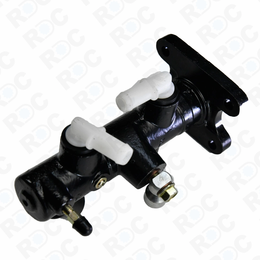 Auto Parts Brake Master Cylinder for Mazda T3500 OEM No W023 43 400 From China