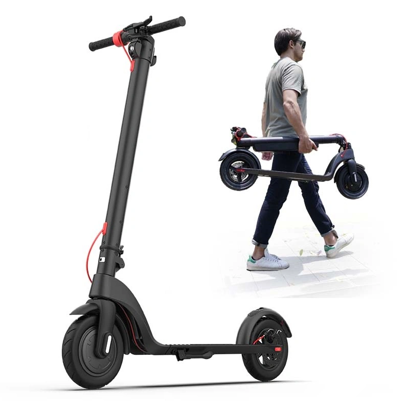 Dropshipping E Scooter UK Bike Adult Electric Kick Scooter 8.5inch Electirikli Scooter Elecktrische Step 100kmh Electric Scooter