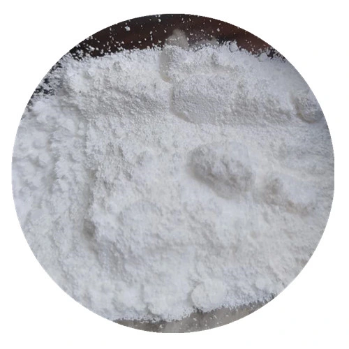 High quality/High cost performance  Food Additives Potassium Citrate CAS 866-84-2 Tripotassium Citrate Anhydrous