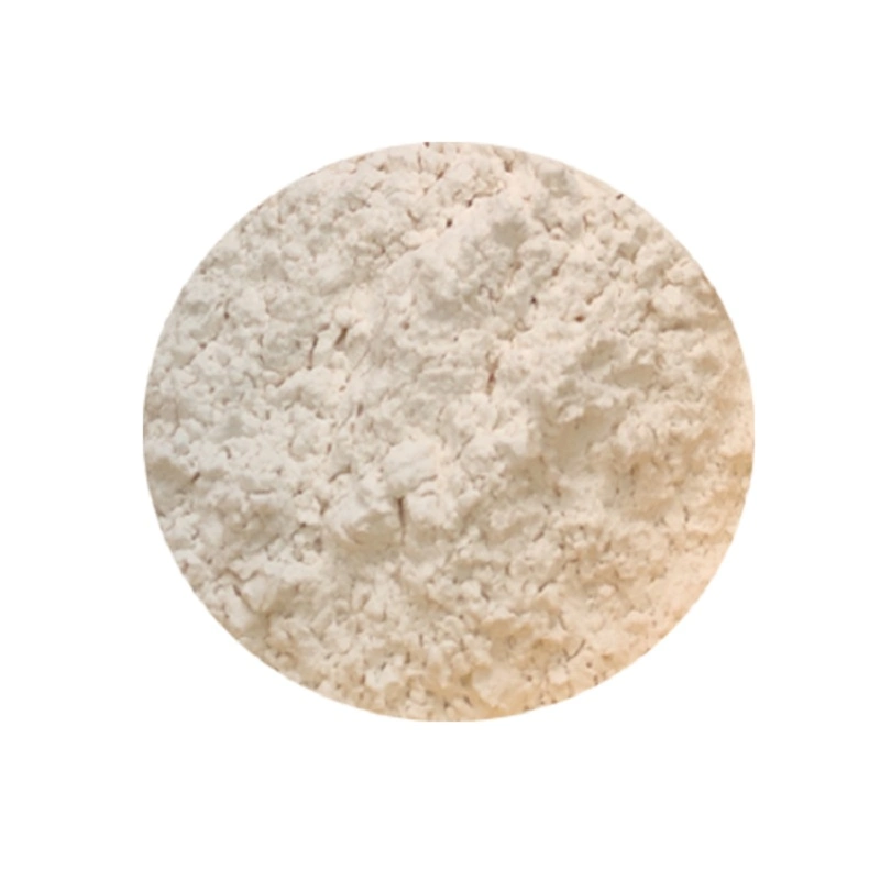 Lowering Effect Cosmetic Grade Extraction Plant Powder Cholesterol