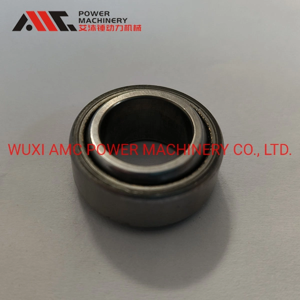 Ge15-UK 4655814.9 01 a Radial Spherical Plain Bearing