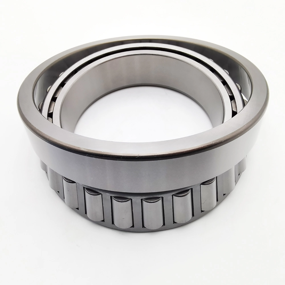 Factory Direct Sales 30207 30208 30209 Tapered Roller Bearings Global Sales