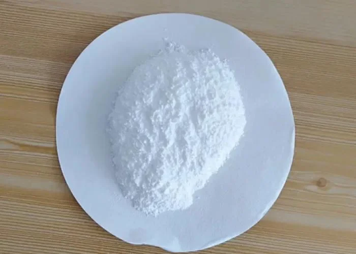 Hochwertige Chemische Lebensmittel Additive Magnesium Gluconat