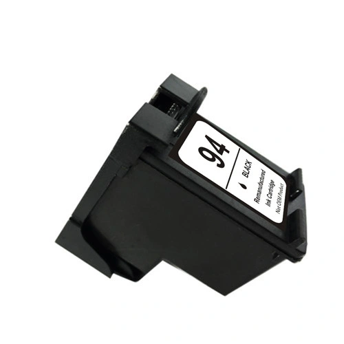 Environmental Remanufactured Ink Cartridge 94/95