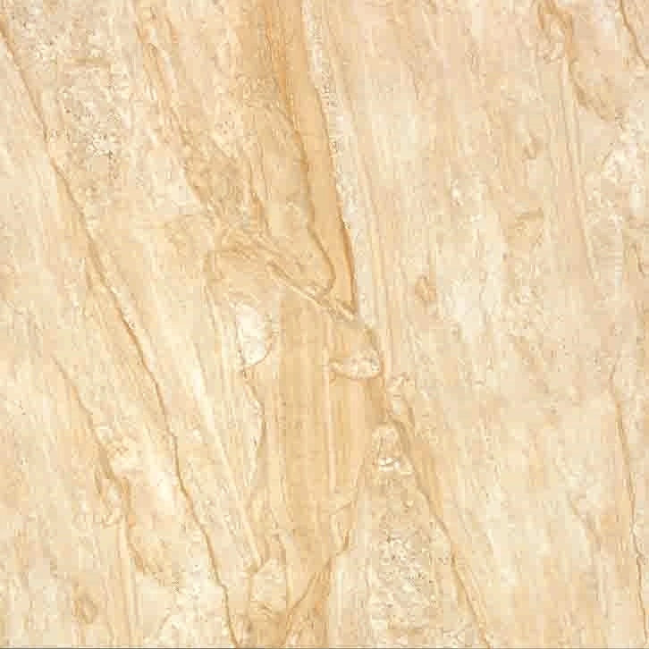 Foshan Decorative Metallic Glazed Porcelain Tile