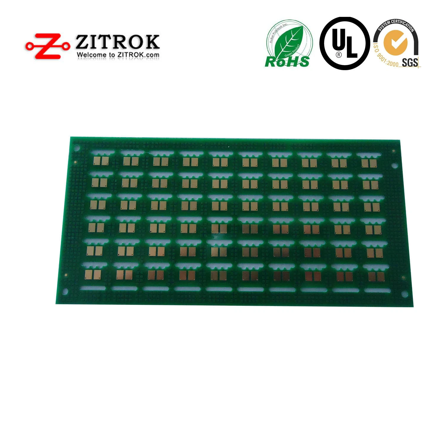 Mobile Phone PCBA OEM PCB Supplier Manufacturing Assembly Printed Circuit Boards Other PCB PCBA