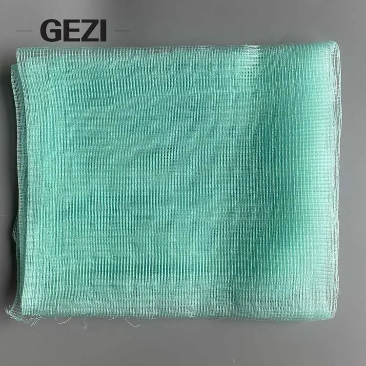 بوليبروبيلين الدفيئة Insect Net 40 Mesh 180*160*150 حشرة مضاد للحشرات محاصيل الحماية تقسيم الشبكة