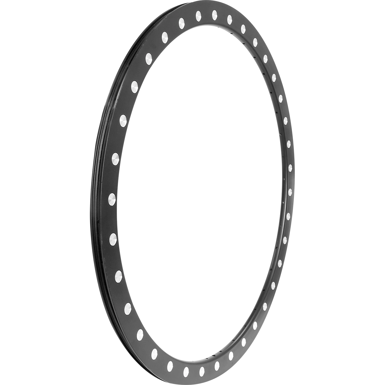 Roue de vélo \Double paroi Rim\Bicycle Frame\Bicycle Parts Accessories\Bicycle Frame en aluminium