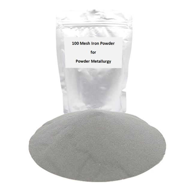 99% Iron Powder / Iron Powder Price Ton