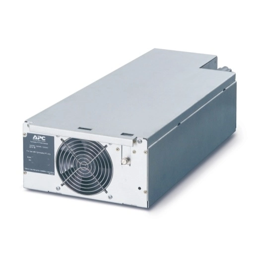 Sypm10K16h Power Module for The Symmetra Px160kw Px48kw