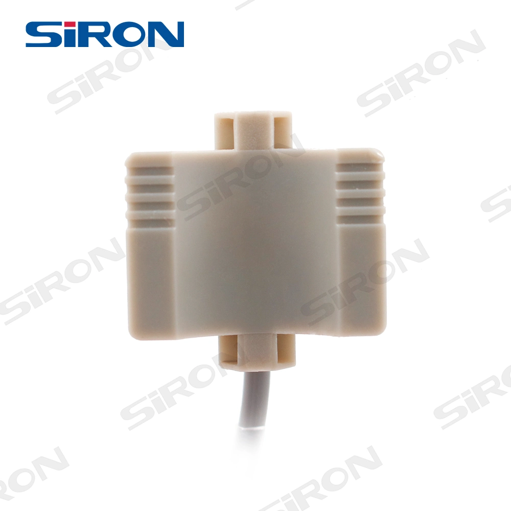 Siron K044-17packing Bottle Water Level Limit Switch, Capacitive Non-Contact Liquid Level Sensor