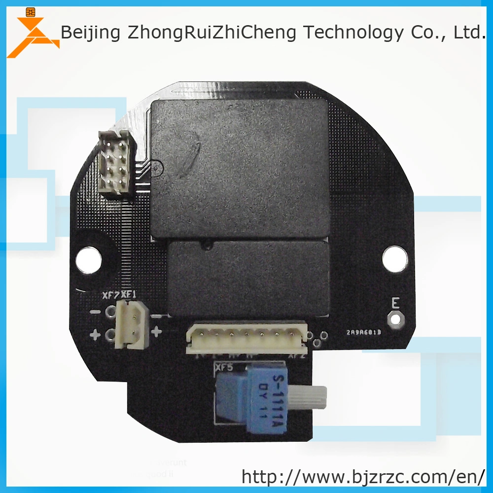 4-20mA Temperature Transmitter, Differential Pressure Transmitter