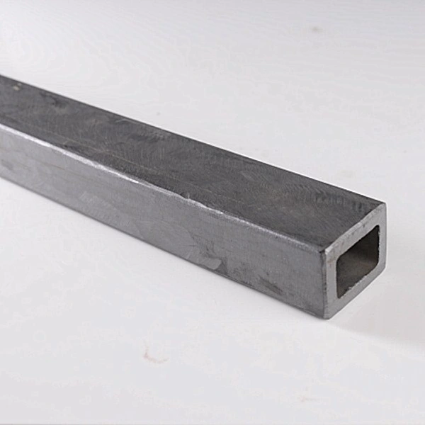 Kiln Furniture Silicon Carbide Beam Industrial Furnace Bearing Structure Frame