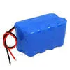 LiFePO4 Solar Battery Car Battery Fob Battery Ampere Time 400ah