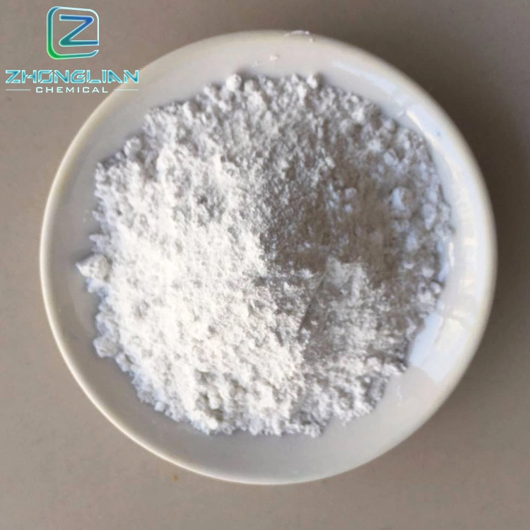 Good Price Rutile Grade TiO2 R902 Micronized Anatase Titanium Dioxide