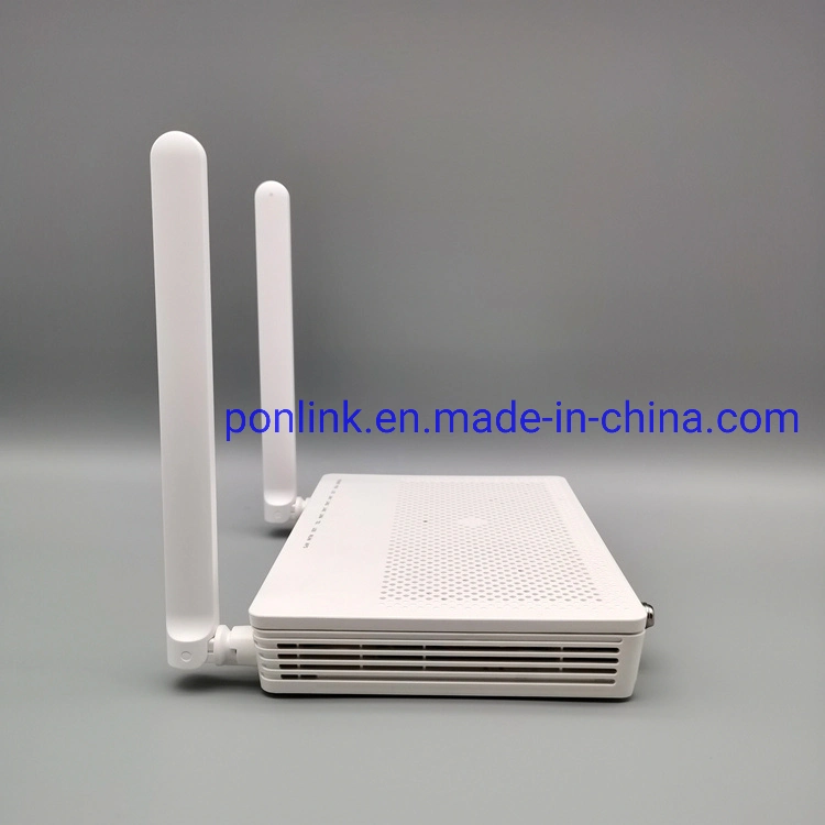 Hg8247h5 with CATV Network Terminal FTTH Device Gpon Epon Xpon ONU Ont