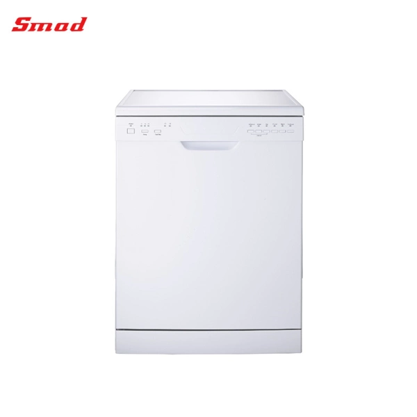 12 Set High quality/High cost performance  Freestanding Dishwasher