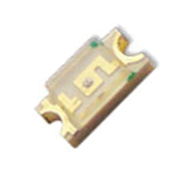 LED (SMD 3528 Size) Lead Free