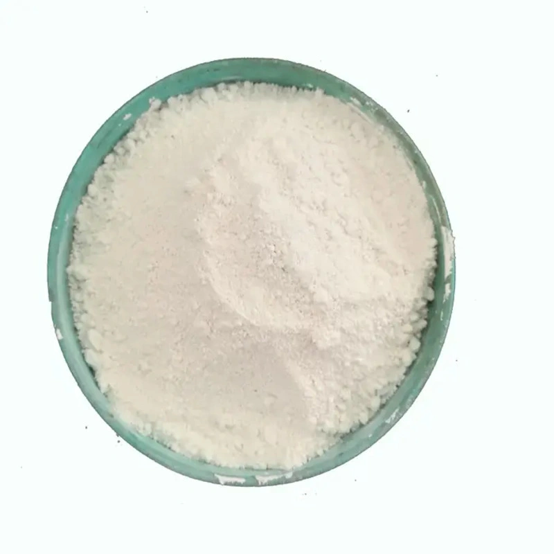 Wholesale/Supplier Price White Pigment Anatase Titanium Dioxide Anatase TiO2 for Plastic Paint