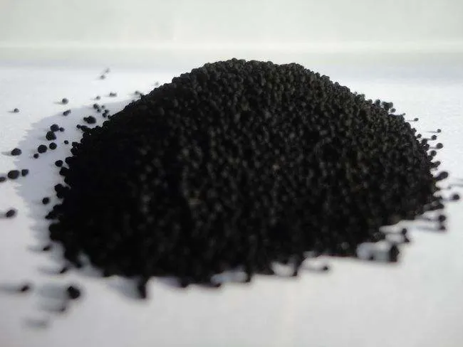 Carbon Anode Scrap Electronic Graphite Carbon Additive