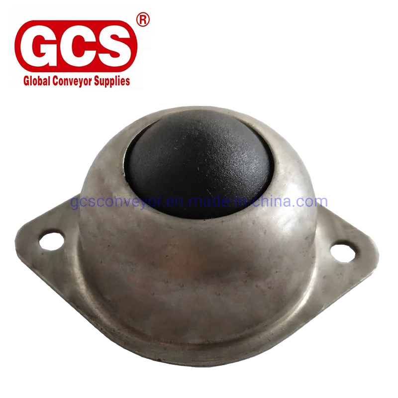 Conveying Accessories Steel Universal Ball