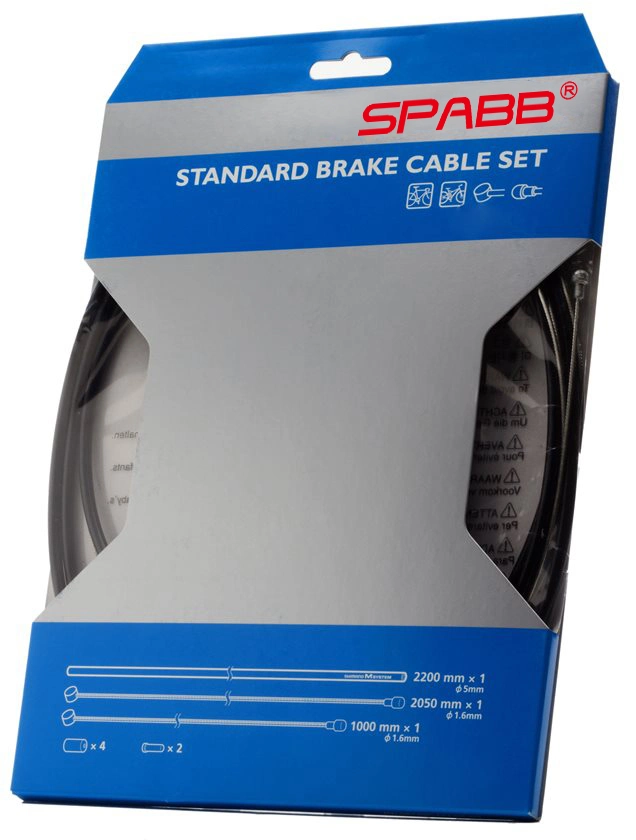 El cable del freno de estacionamiento Disco de freno para el Ssangyong Actyon Kyron 49010-09201 I