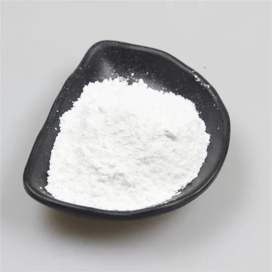 China Factory Price Emamectin Benzoate CAS 155569-91-8