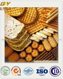 Cheappest Price Manufacturer Emulsifiers Sucrose Ester E473 Sucrose Esters of Fatty Acids