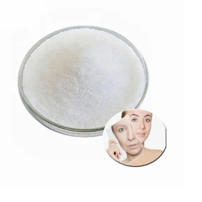 China Supplier Wholesale/Suppliers Bulk 99% Anti Aging Liposomal High quality/High cost performance  Best Nmn Powder