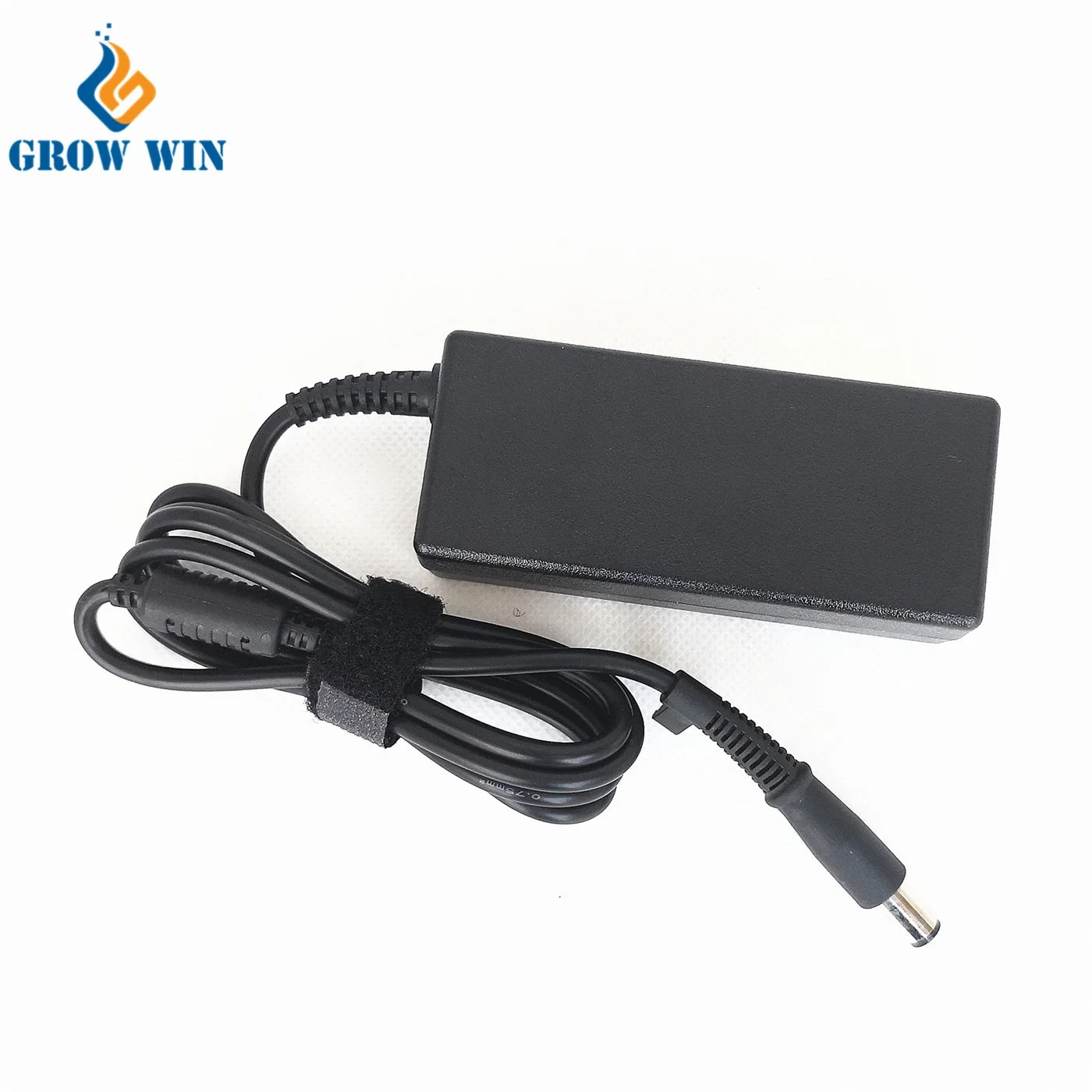 China Wholesale/Supplier Laptop Accessories Parts for HP 65W 18.5V 3.5A 7.4X5.0mm