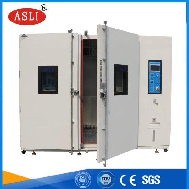 Temperature Circulation Environmental Test Chamber