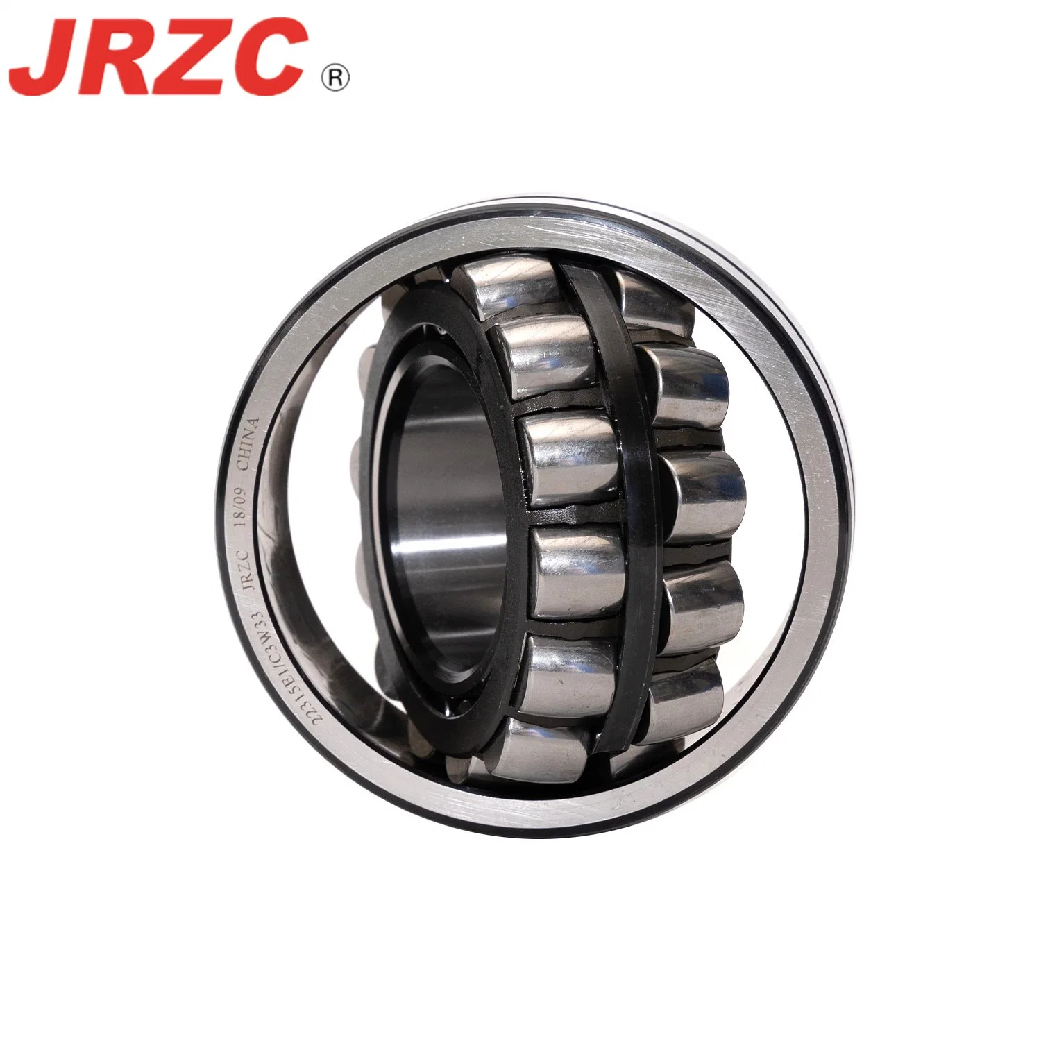 Cc/Ca/MB/Ma/E Radial Jrzc or Customzied Shandong, China 22208 22206 Roller Bearing