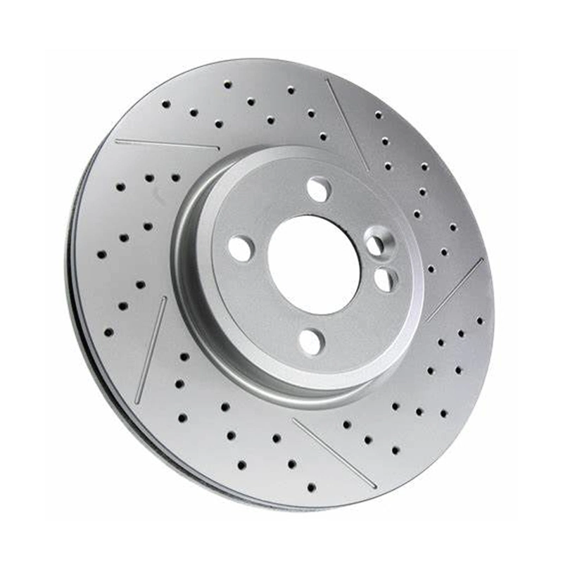 Customized Vented Auto Brake Discs Suppliers, Manufacturers