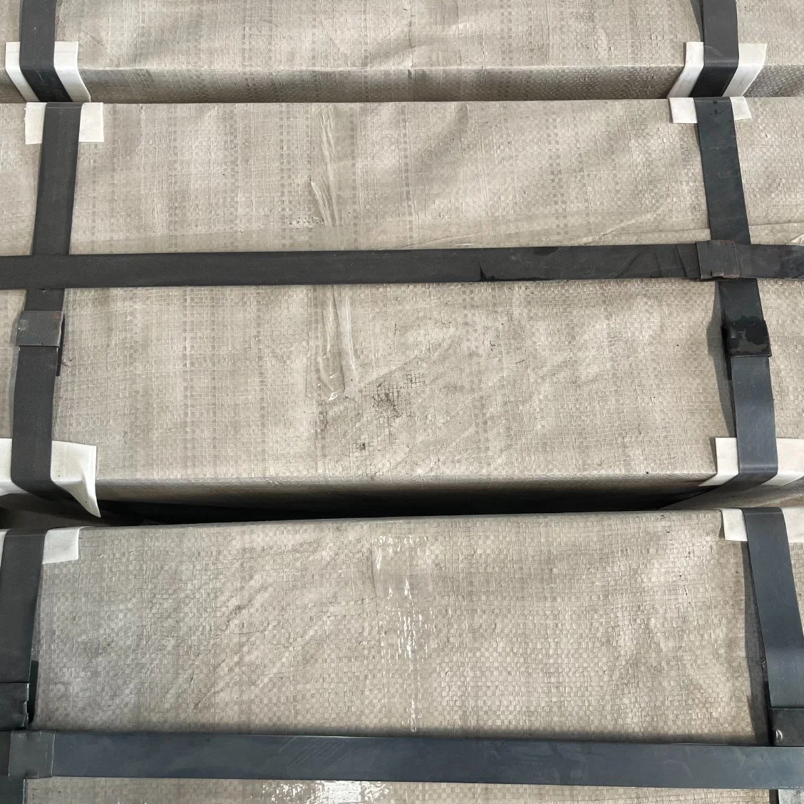 Factory Price 275g 0.5mm Thickness Gi Galvalume Steel Corrugated Roofing Sheet, Galvanized Roofing Sheet Galvanized Steel Sheet