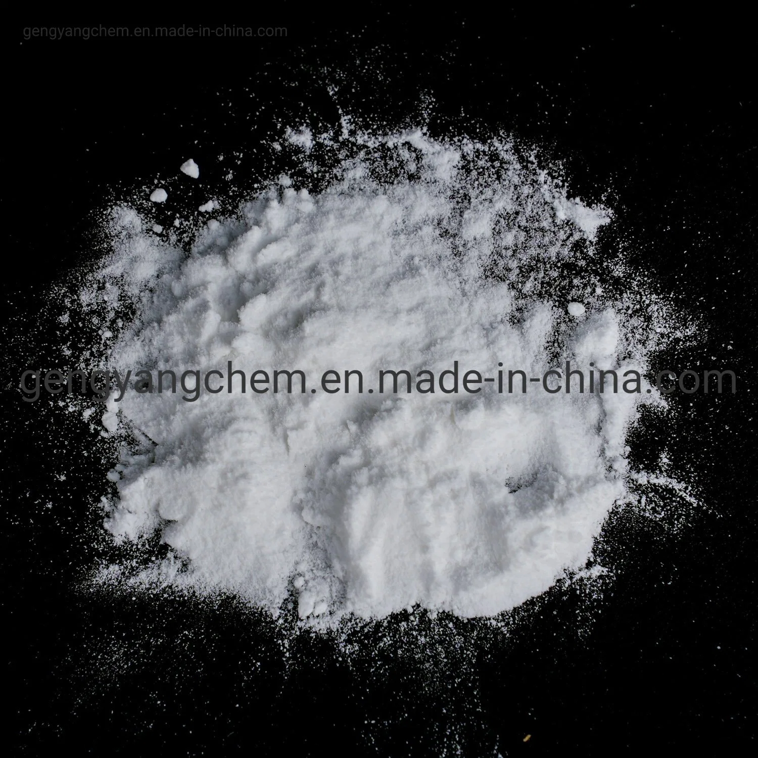 Feed Grade 18% DCP Dicalcium Phosphate for Animals, Original Factory