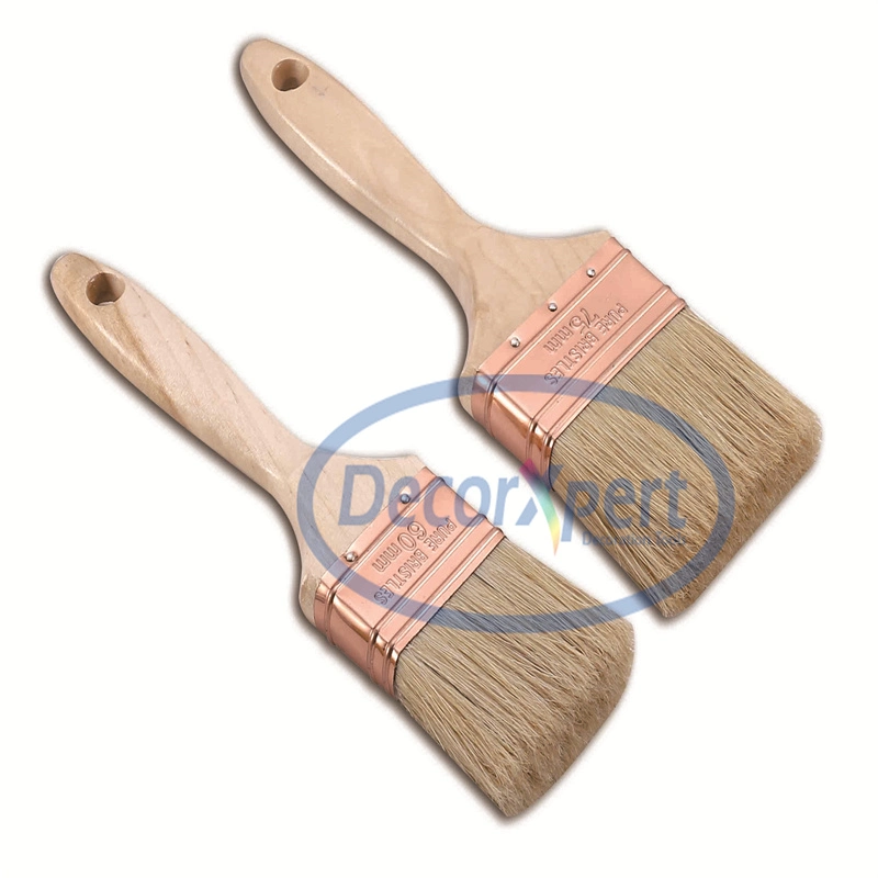 Bristle Brus. Hes, Polyester Brushes, Industrial Brushes
