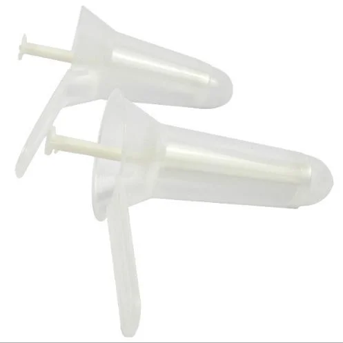 Disposable Lighted Anoscope M/L Size