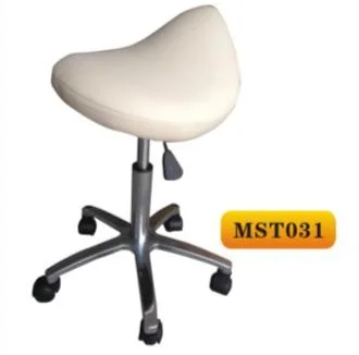 Wholesale/Supplier High quality/High cost performance  Massage Chair Messaging SPA Therapy Equipment Golden Seller