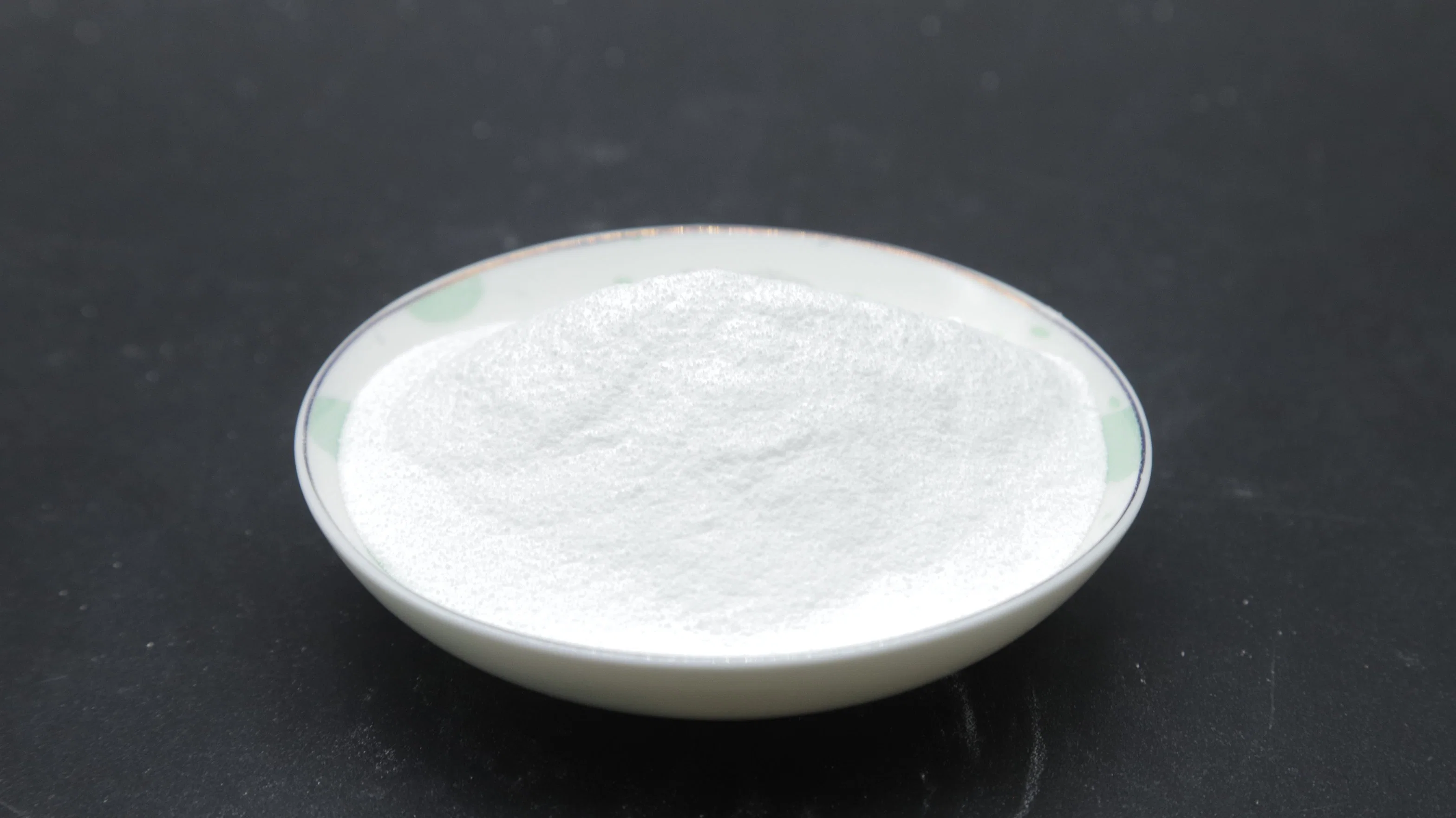 Factory Price Oxide Pigment Titanium Rutile Grade R5567 TiO2