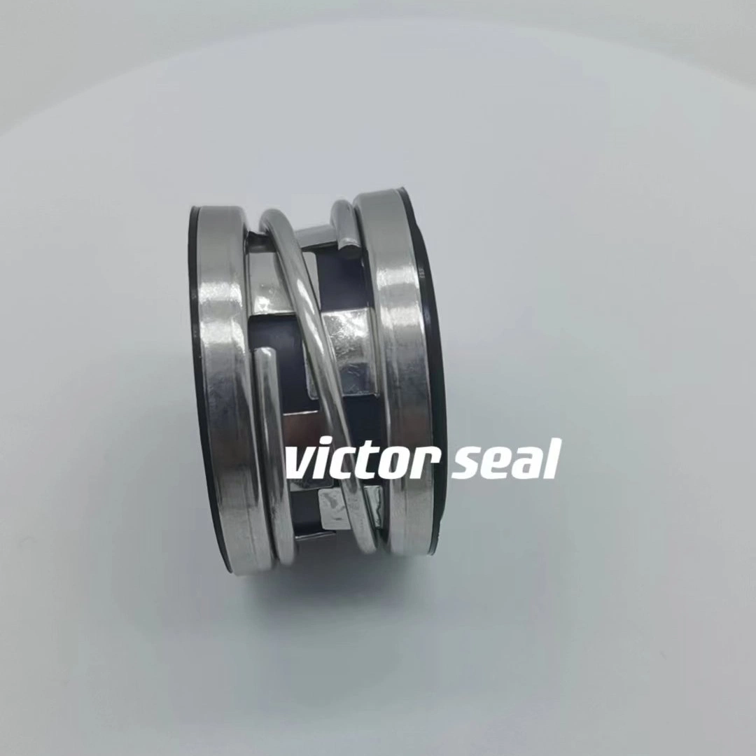 Imo Pump Seal Type2100 2100K Mechanical Seal Carbon Seal Ring Ceramic Seal Ring Marine Pump Spare Parts