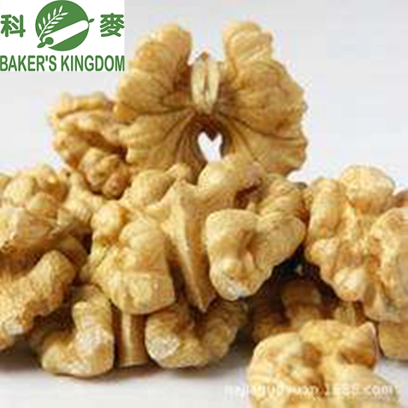 Factory Directly Sell Xinjiang Walnut Kernel