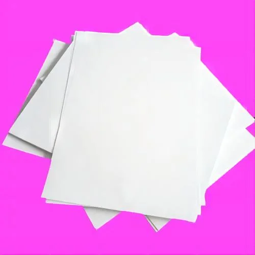 Premium Quality Wholesale Paper Ream 70g 80g 500 Sheets Office Printing A4 Size A4 Copy Paper