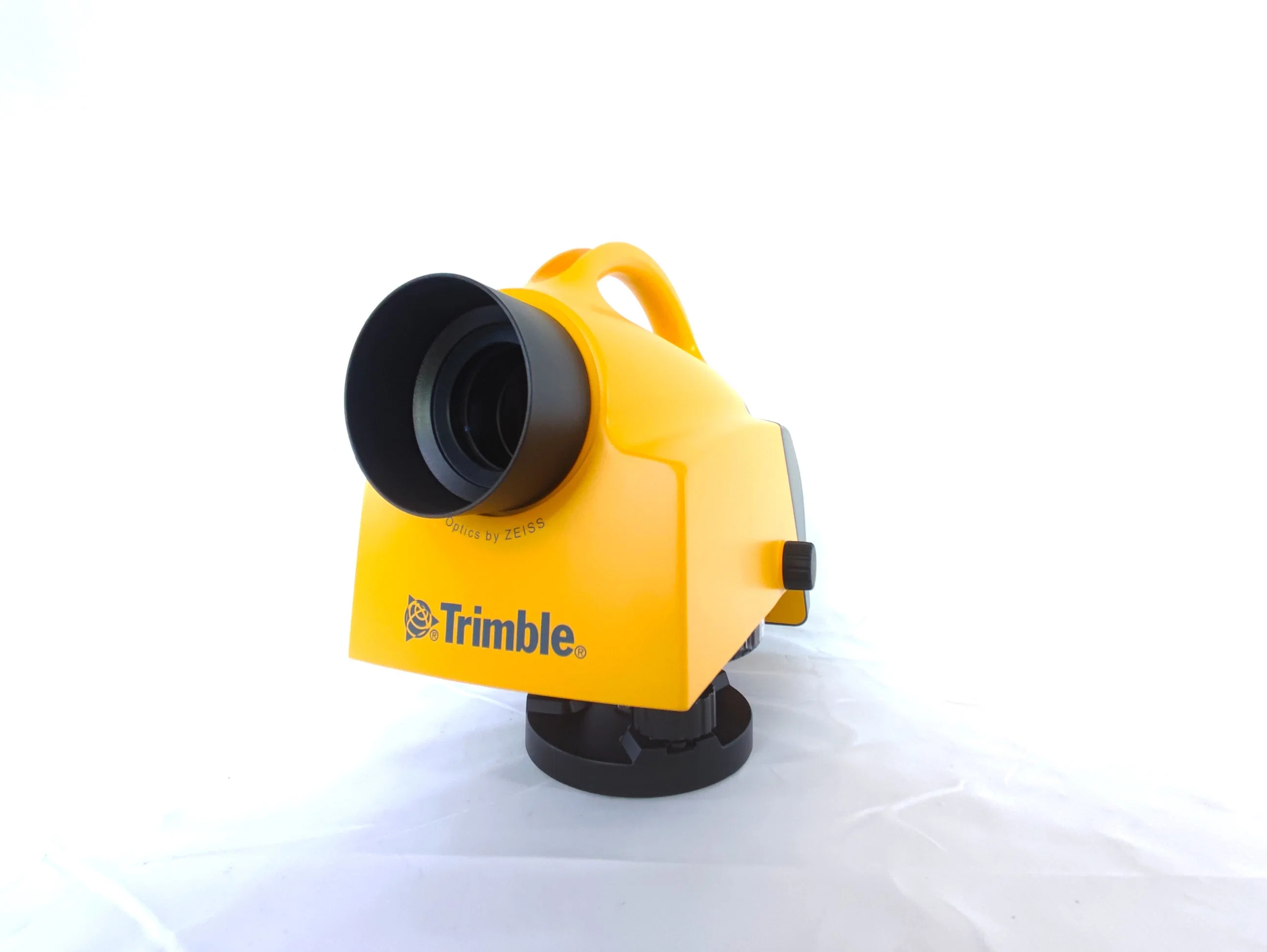 O melhor preço Trimble Dini Sensor de medição de altura Digital